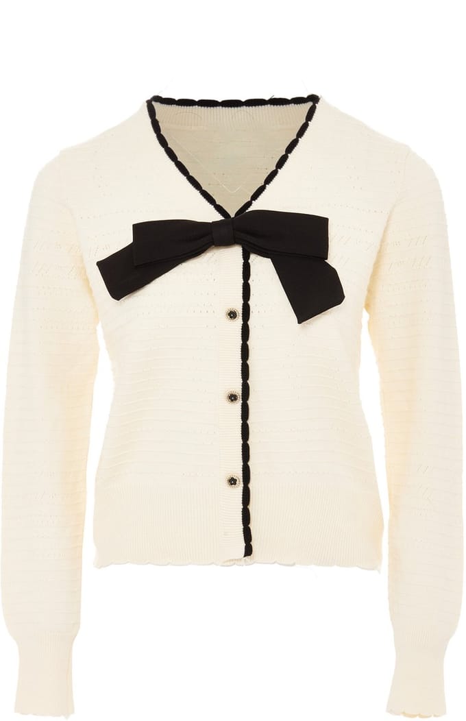 NAEMI Vest
