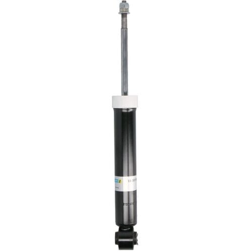 Schokdemper BILSTEIN - B4 Serienersatz BILSTEIN 19-357768