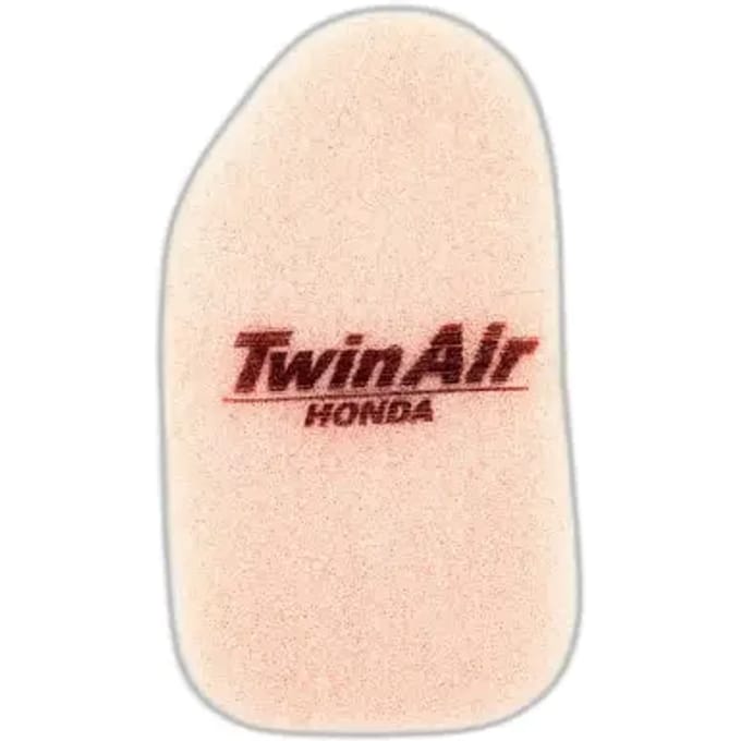 Twin Air 150001