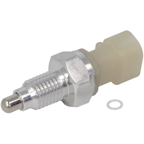 Schakelaar, hoofdlicht  AKUSAN K03W078AKN