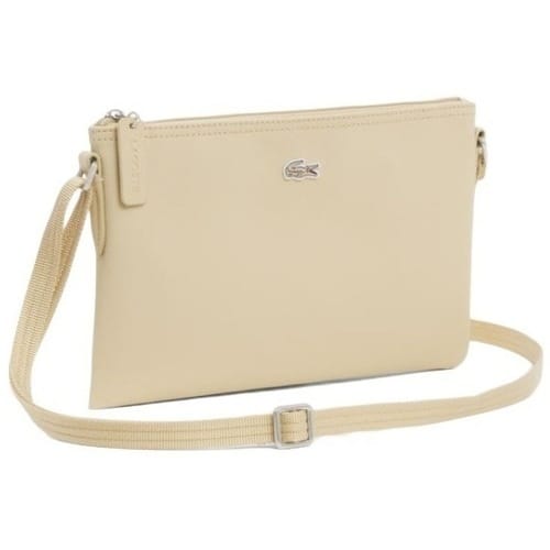 Tas Lacoste Nf1887pk