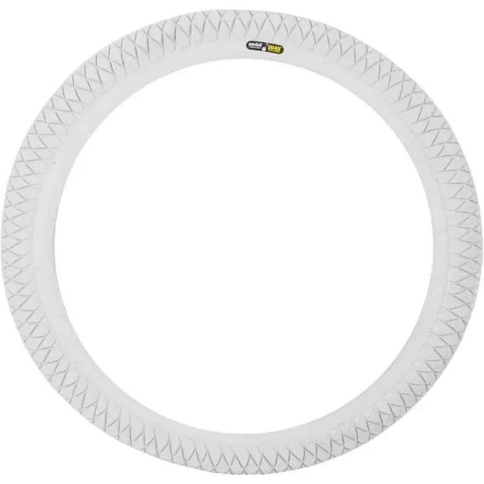Eenwielerband QU-AX 6046 16 x 1.95"