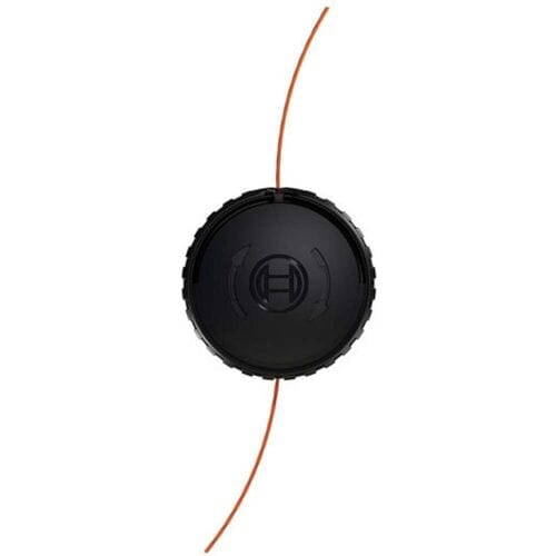 Bosch Professional F016800704 Vervangende draadspoel