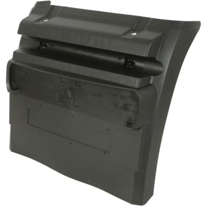 Spatbord COVIND 960/518