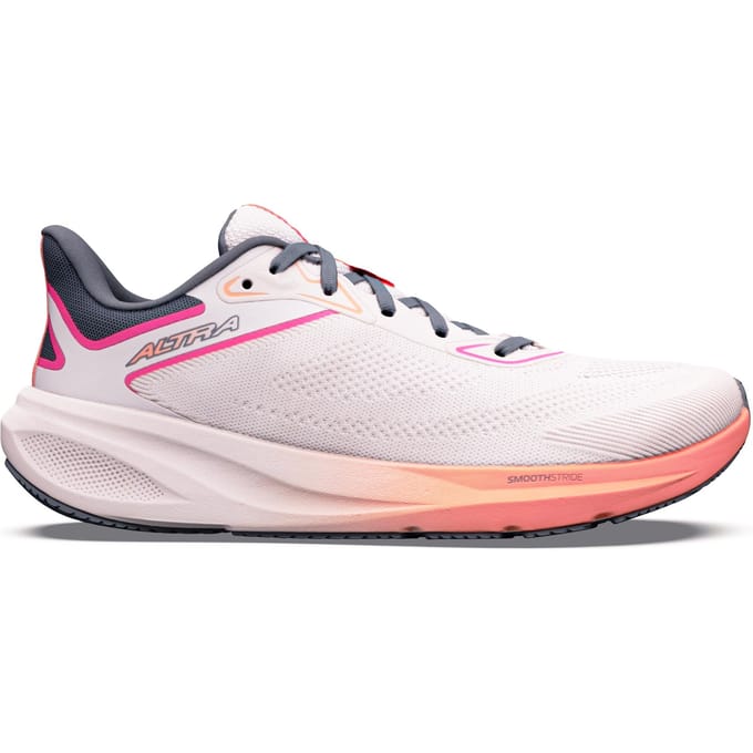Hardloopschoenen dames Altra Motiv FLX