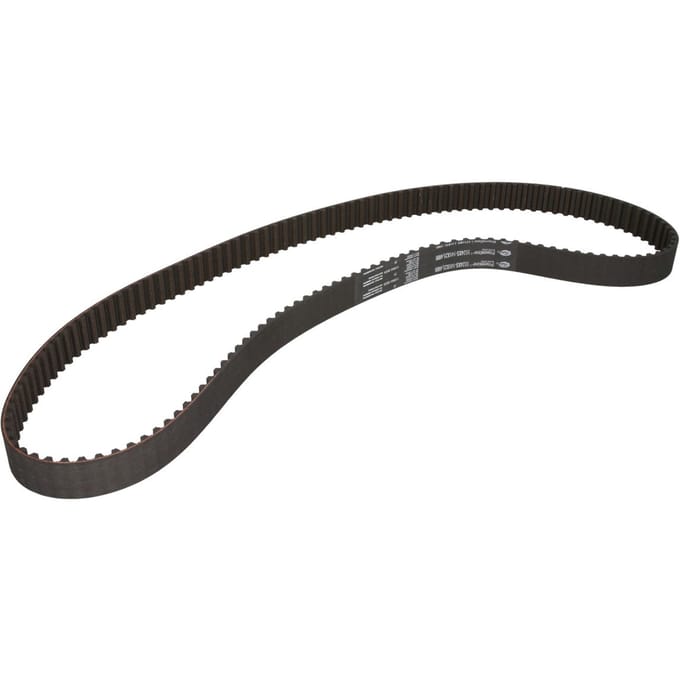 Distributieriem GATES 5524XS