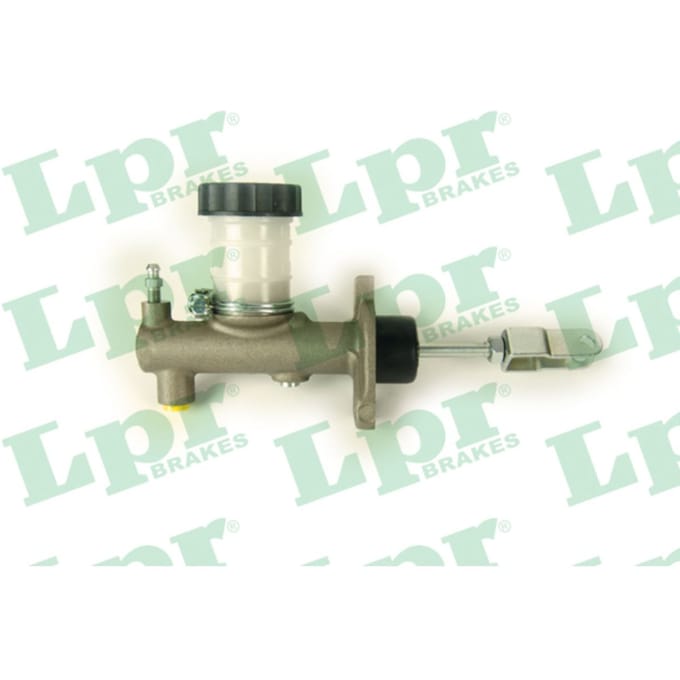 Hoofdcilinder, koppeling LPR 2611