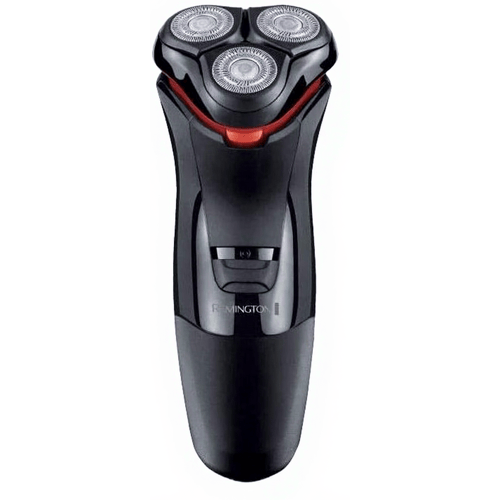 Remington PR1330 PowerSeries - Scheerapparaat