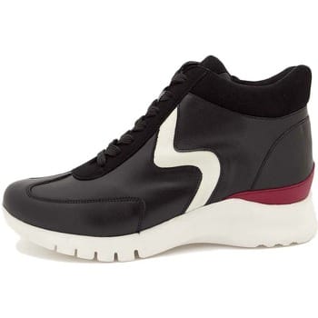 Enkellaarzen Piesanto 225710