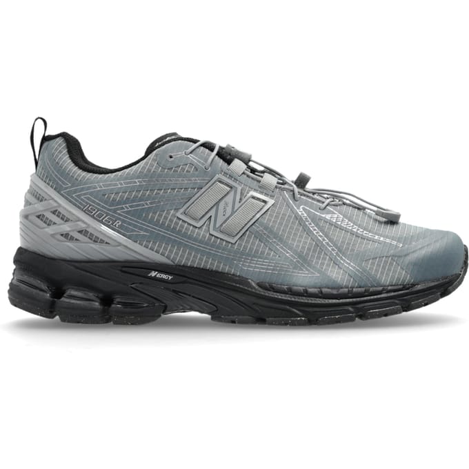 1906R Naadloze Pack Sneakers