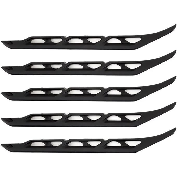 Rubberen shroud beschermerset Haibike Adventr Fs