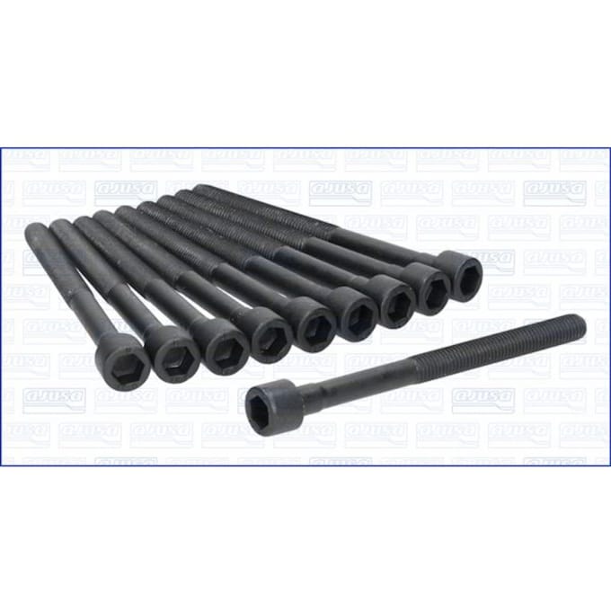 Cilinderkopbout set VICTOR AJUSA 81060100