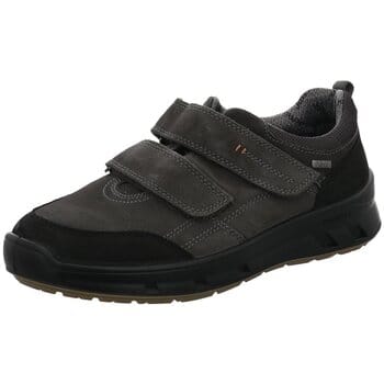 Wandelschoenen Lico -