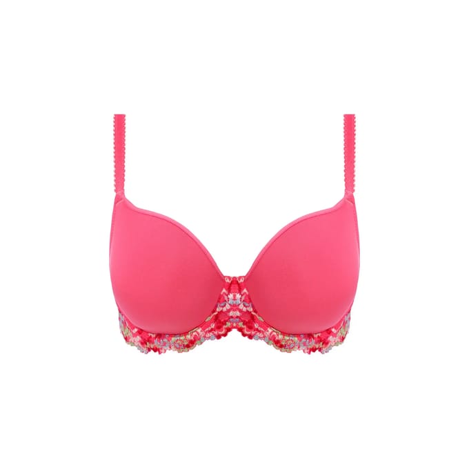 Vrouwenbeha Wacoal Embrace lace