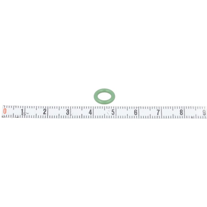 Pakking, koelvloeistofleiding VALEO 509298