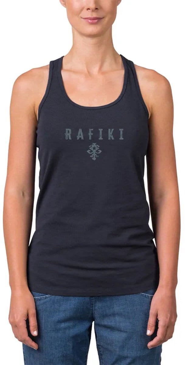 Damestanktop Rafiki Babsi LT