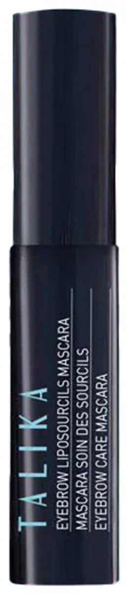Wenkbrauw Liposourcils Mascara #bruin 5 ml
