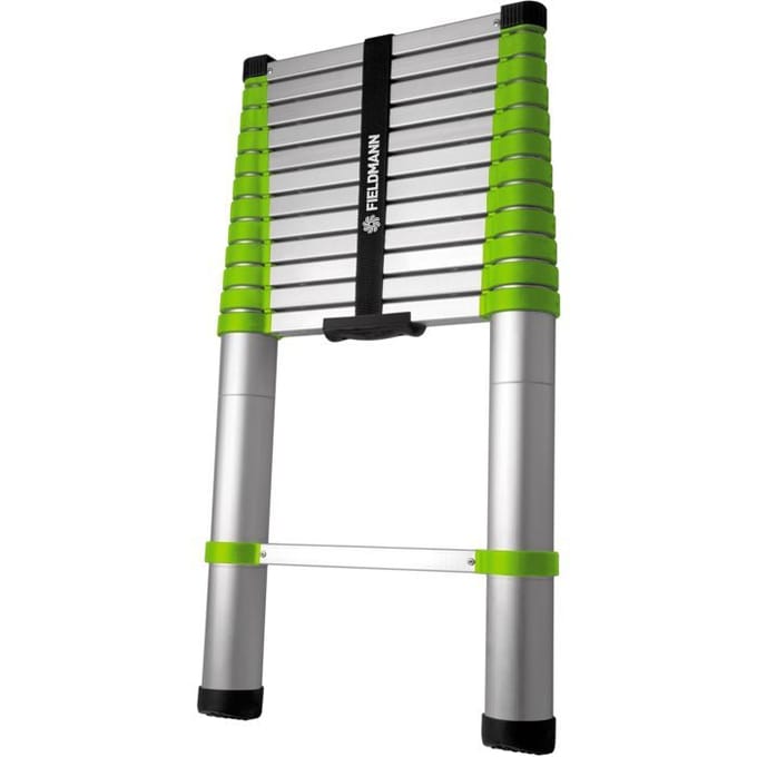 Drabina Fieldmann FZZ 4005