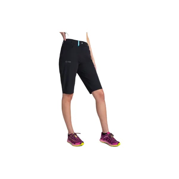 Damesshort Kilpi Sylane