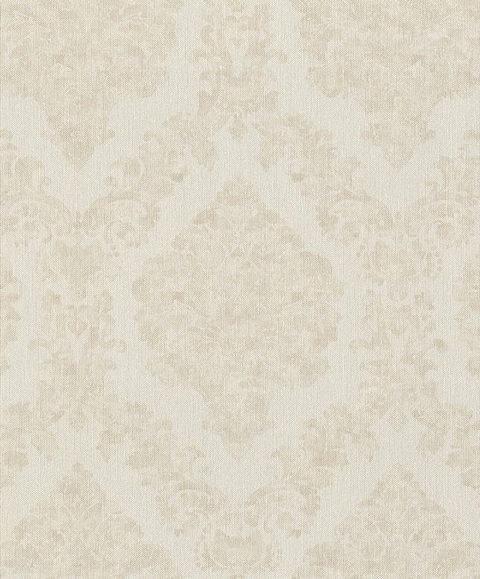 Vinylbehang op basis van flizelin saphira Rasch 0.53x10m 421118