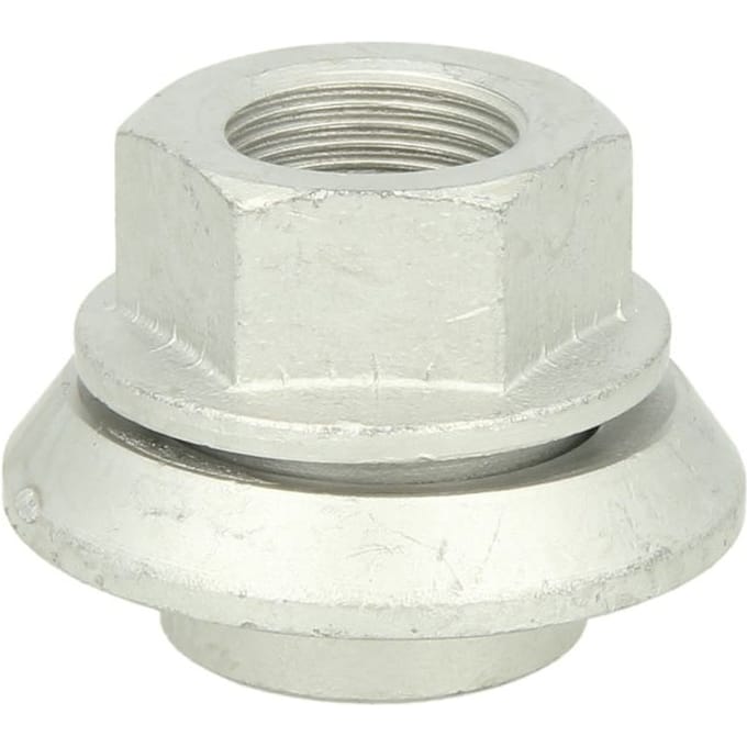 Wielmoer AUGER 65559