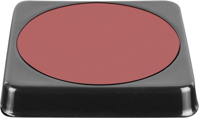 Make-up Studio Blusher Refill rond nr.52 3gr