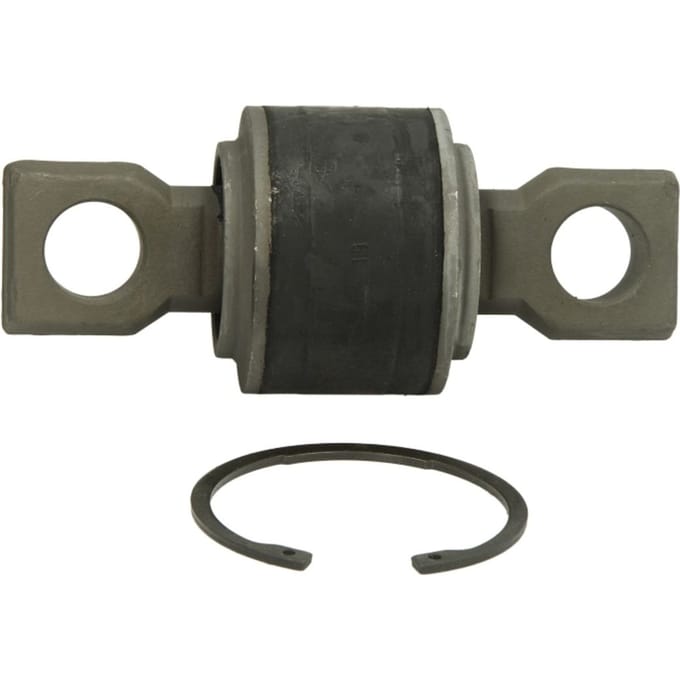 Reparatieset, stuur AUGER 51140