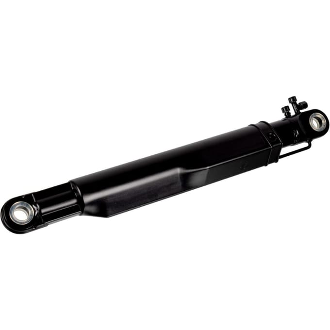 Pomp/actuator von Fahrerkabine FEBI BILSTEIN 172299