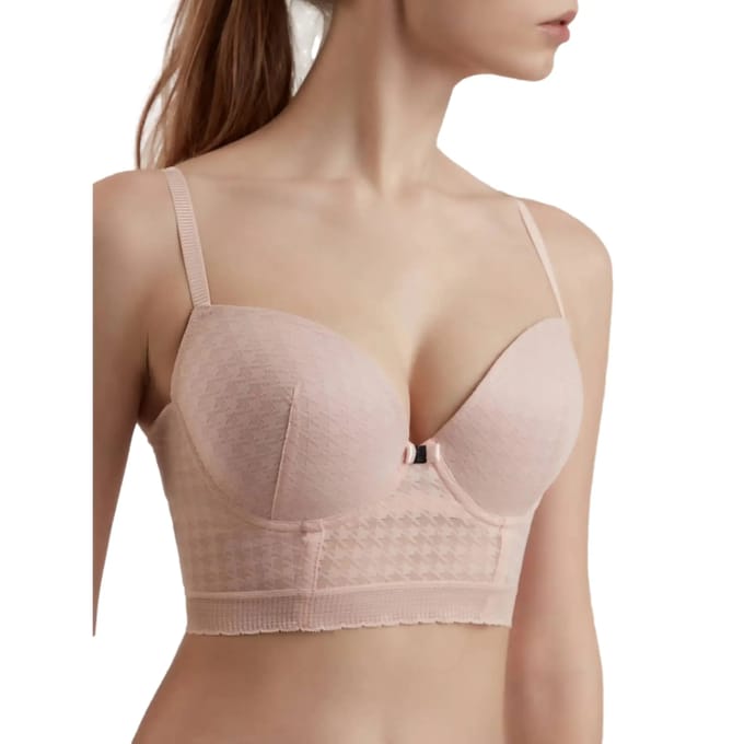 Vrouwenbeha Conte Elegant Body Couture Rb3116