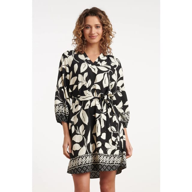 Smashed Lemon 35187, jurken |