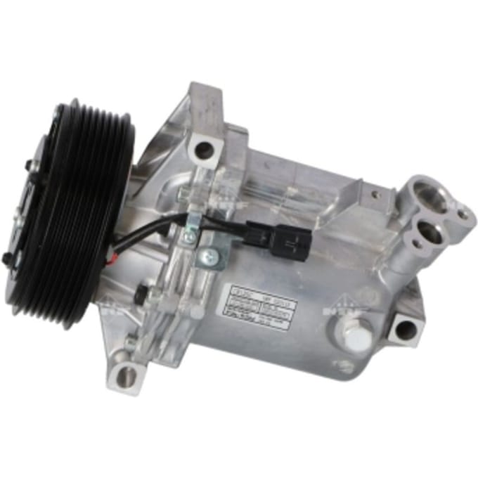 Compressor, airconditioning NRF 320113