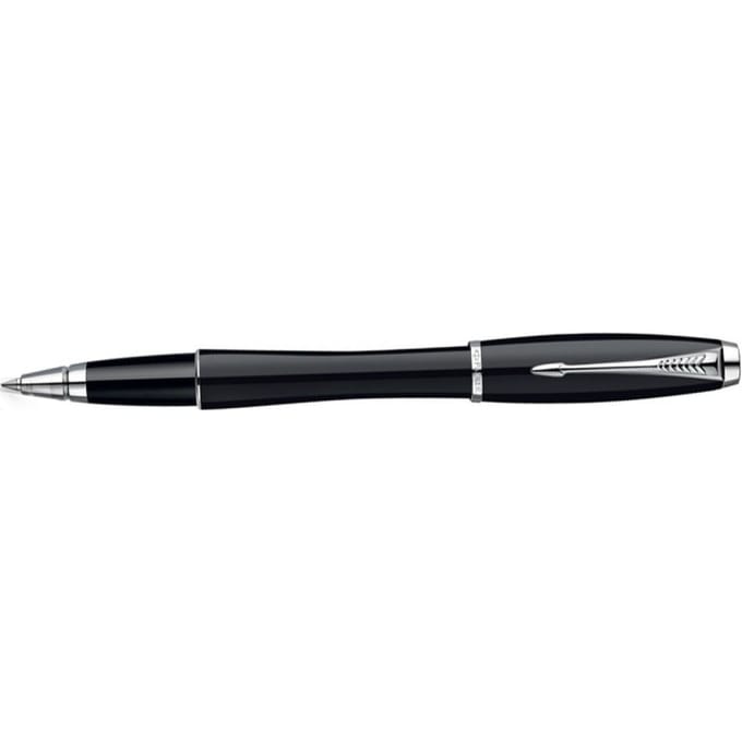 Parker-URBAN-CLASSIC-Rollerball-S0850490
