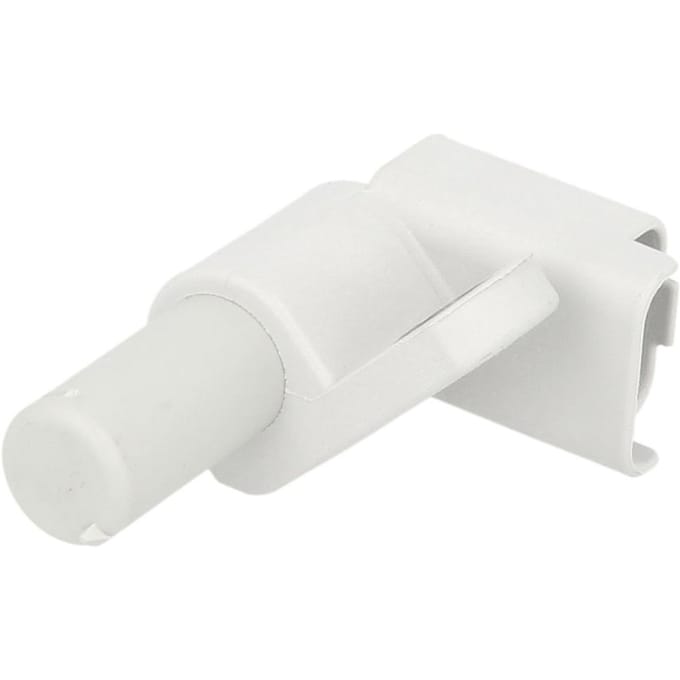 Sensor, ontstekingspuls EXPERT KITS BOSCH 0 986 280 413