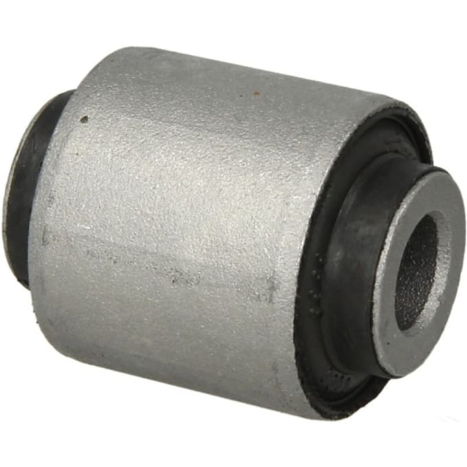 Voorste draagarm silentblock YAMATO J44026AYMT