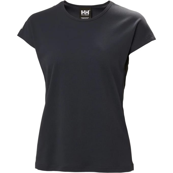 Damestrui Helly Hansen Crewline