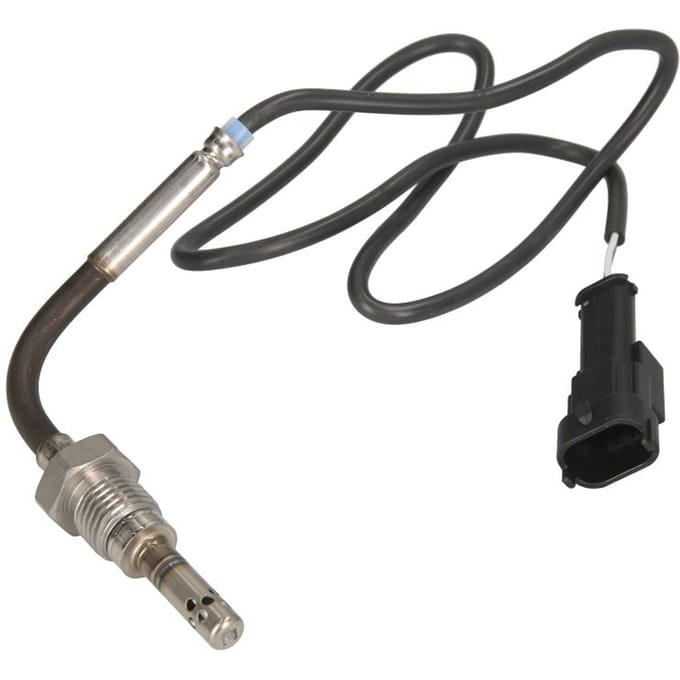 Sensor, uitlaatgastemperatuur PIERBURG 7.08369.35.0