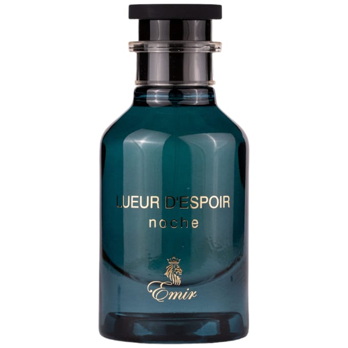Emir - Lueur d'espoir noche eau de parfum 100 ml