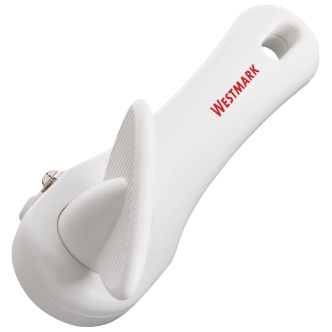 Westmark - Blikopener - 1013360