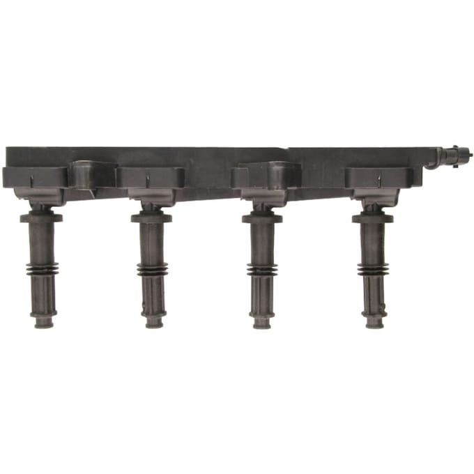 Bobine BOSCH 0 221 503 469