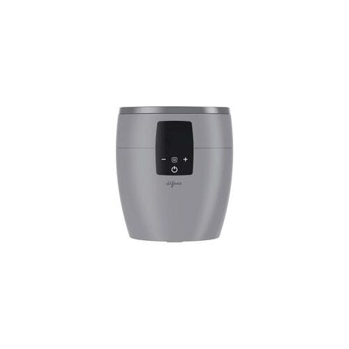 Difrax LOVI Flessenwarmer - 6 in 1 Functies - Universeel bruikbaar