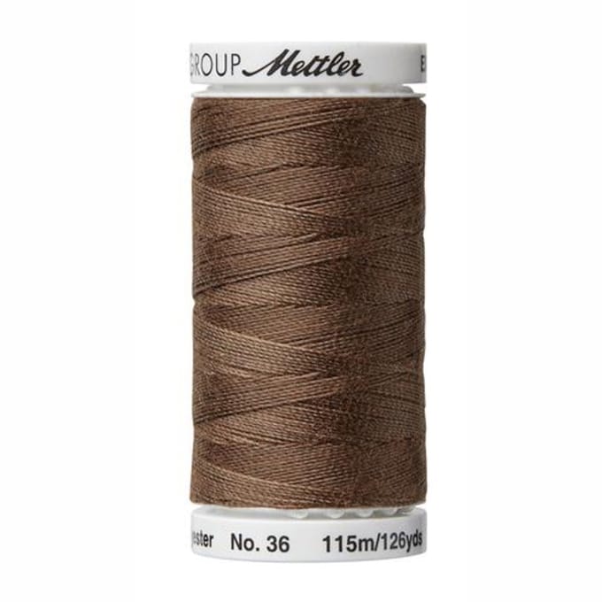 Amann Extra Sterk naaigaren No 36 115m kleur nr. 1223