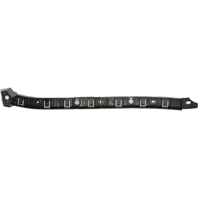 Houder, bumper BLIC 5504-00-0942932P