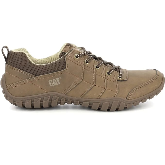Trainers Caterpillar Instruct