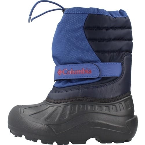Laarzen Columbia Childrens Powderbug Snow