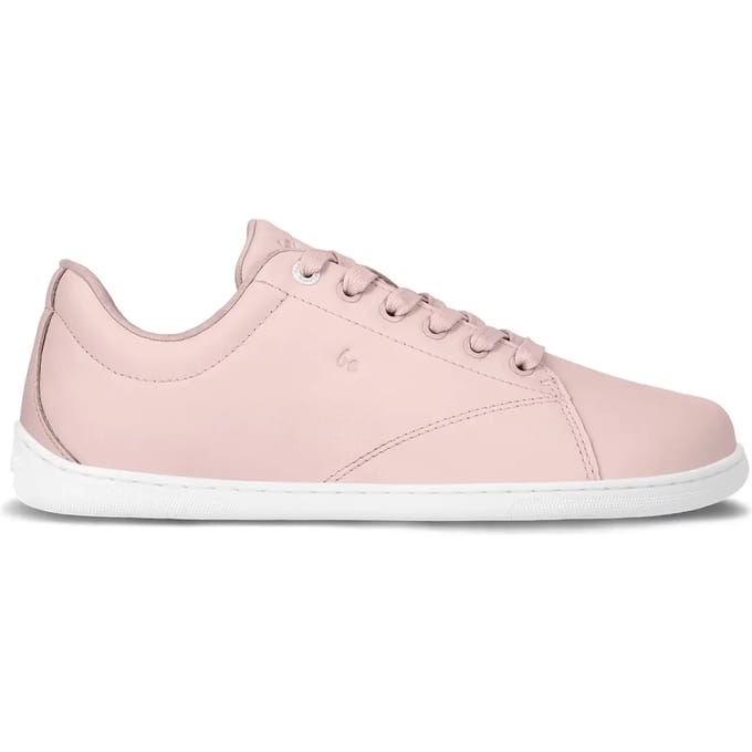Schoenen dames Be Lenka Core