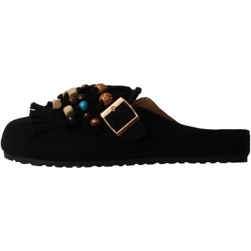 Slippers Stephan Paris 290675