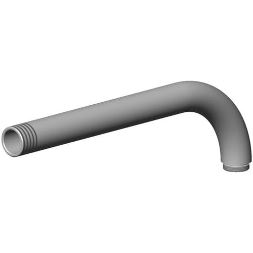 Dornbracht Tara wall spout projection 19 cm 04282209010-00