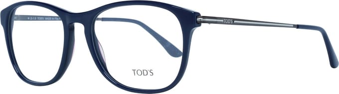 Men' Spectacle frame Tods TO5140 53089