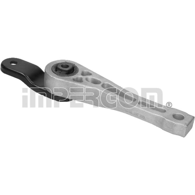Motorsteun IMPERGOM 37274