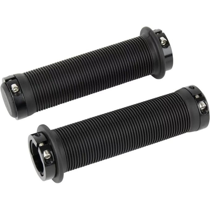 Bike handles Position One BMX